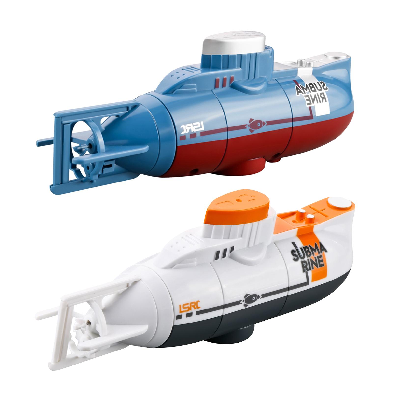 Mini RC Submarine Waterproof S - Rc Submarine Water incelemesi ve fiyatı