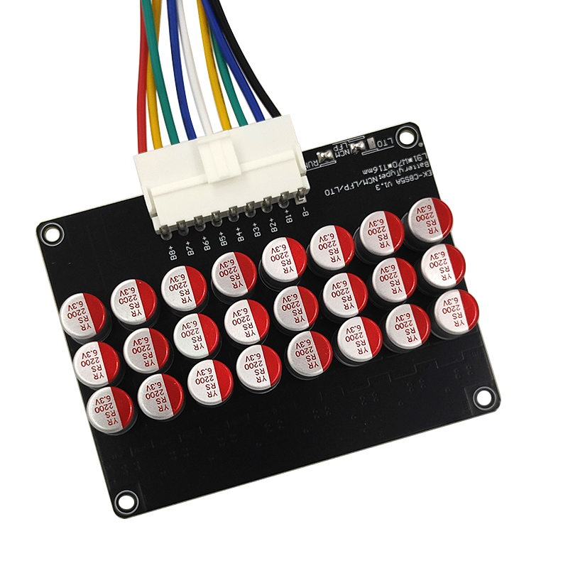 5A 3S 4S 6-8S Lithium Battery  - Lipo Battery 4S incelemesi ve fiyatı