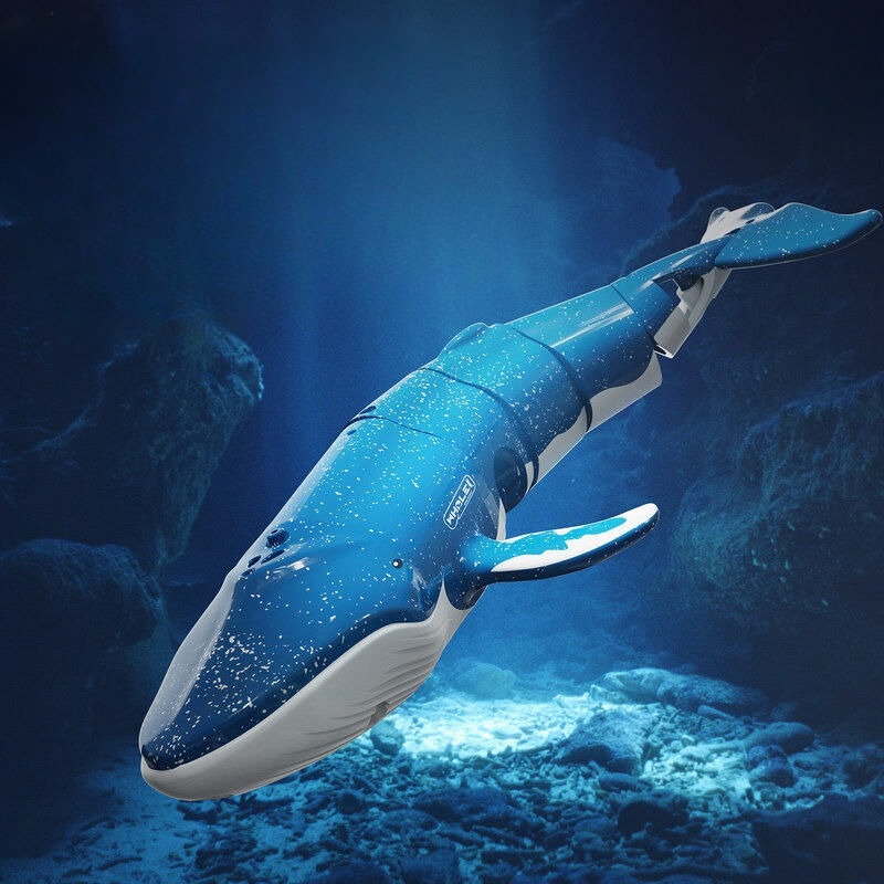 Underwater RC submarine Remote - Rc Submarine Water incelemesi ve fiyatı