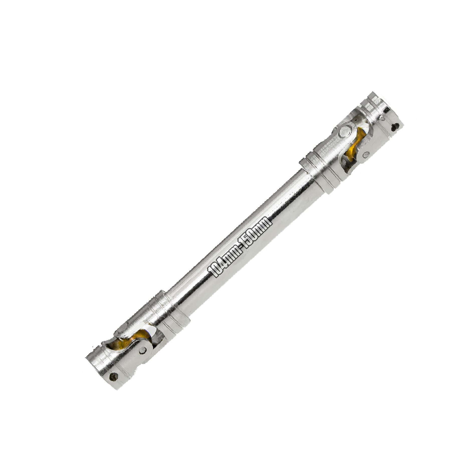RS RC 45#Steel Heavy-Duty Driv - Rc Hobby Store incelemesi ve fiyatı