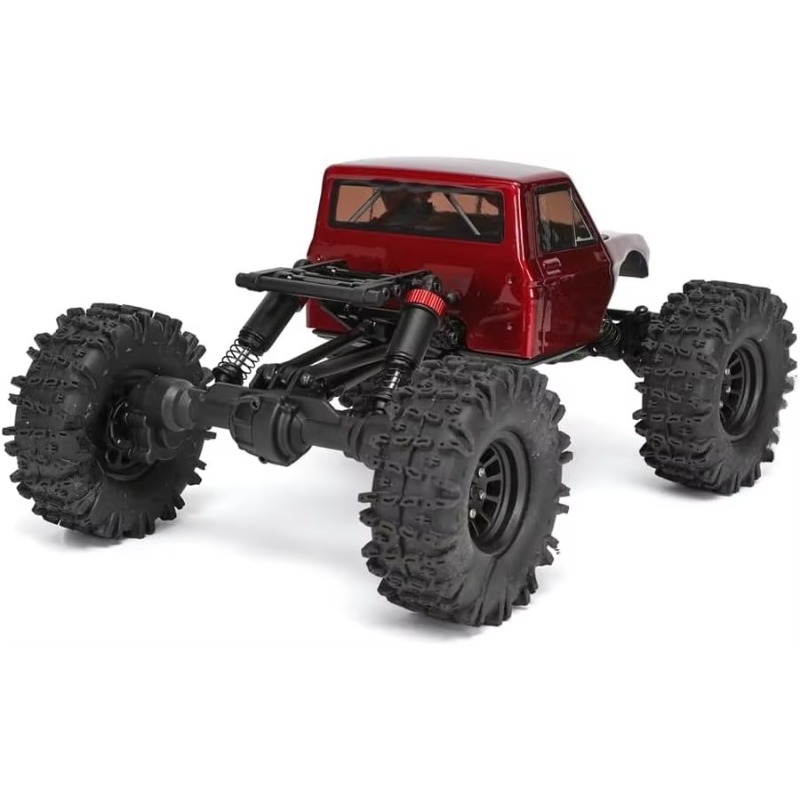 Hot Sales18 APEX, 1/18 Scale B - Yunshen Rc Hobby incelemesi ve fiyatı