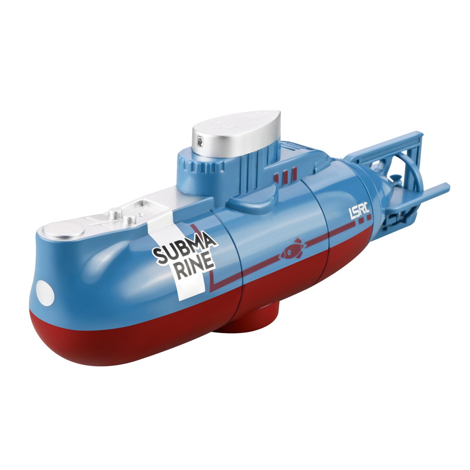 Underwater Mini RC Submarine S - Rc Submarine Water incelemesi ve fiyatı