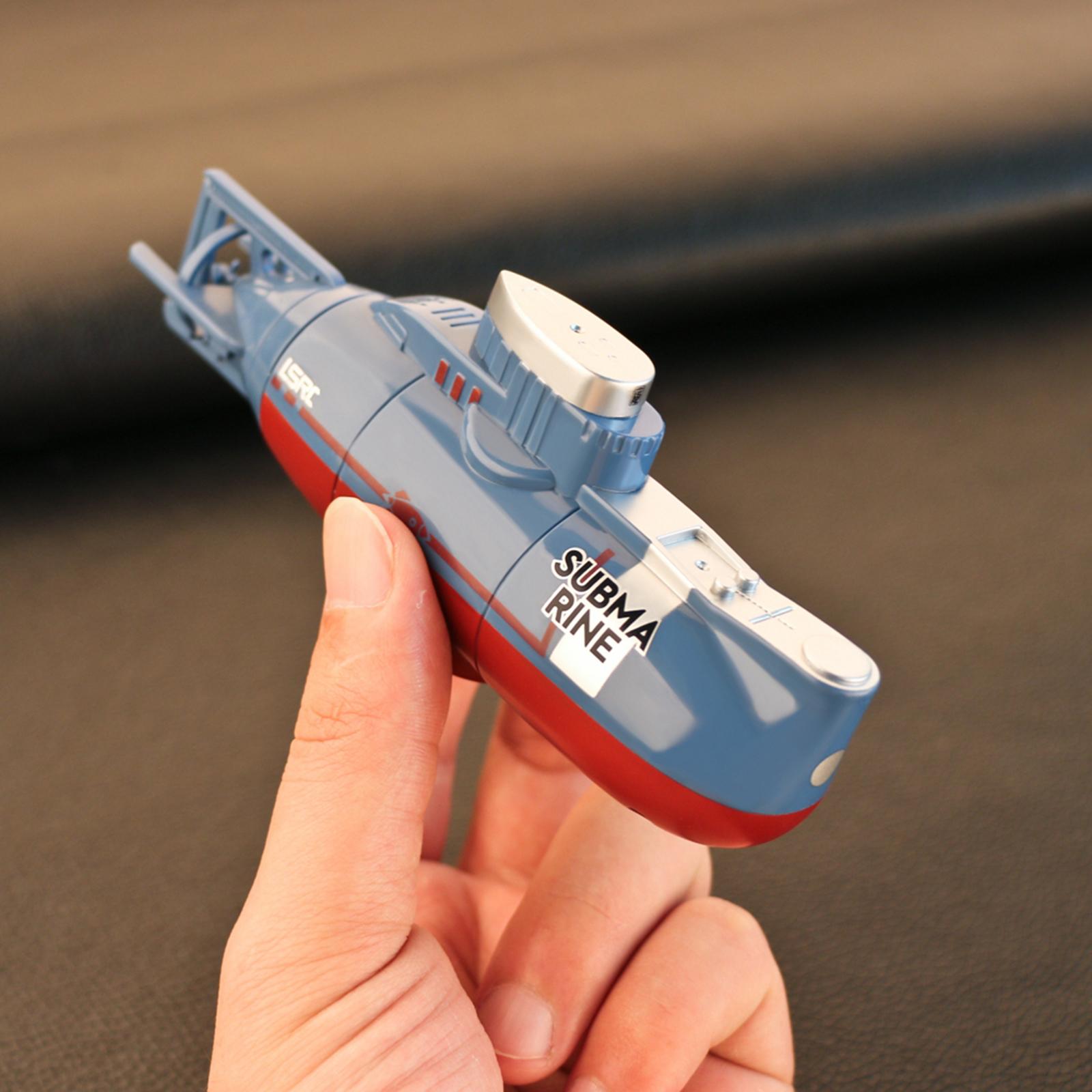 Underwater Mini RC Submarine S - Rc Submarine Water incelemesi ve fiyatı