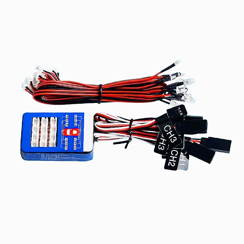 Tamiya Remote Control Model Ca - Yunshen Rc Hobby incelemesi ve fiyatı