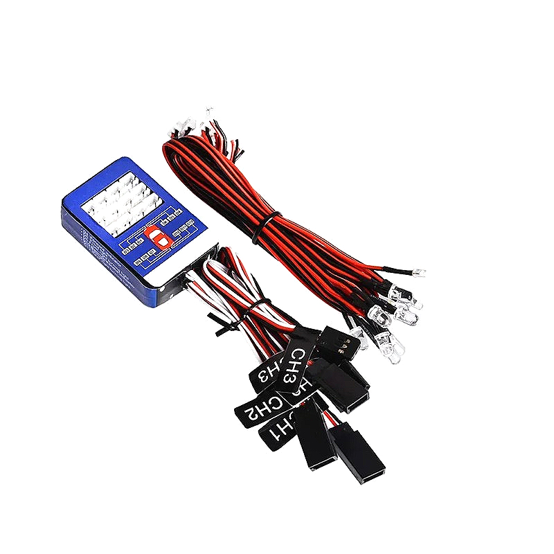 Tamiya Remote Control Model Ca - Yunshen Rc Hobby incelemesi ve fiyatı