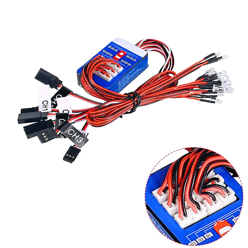 Tamiya Remote Control Model Ca - Yunshen Rc Hobby incelemesi ve fiyatı