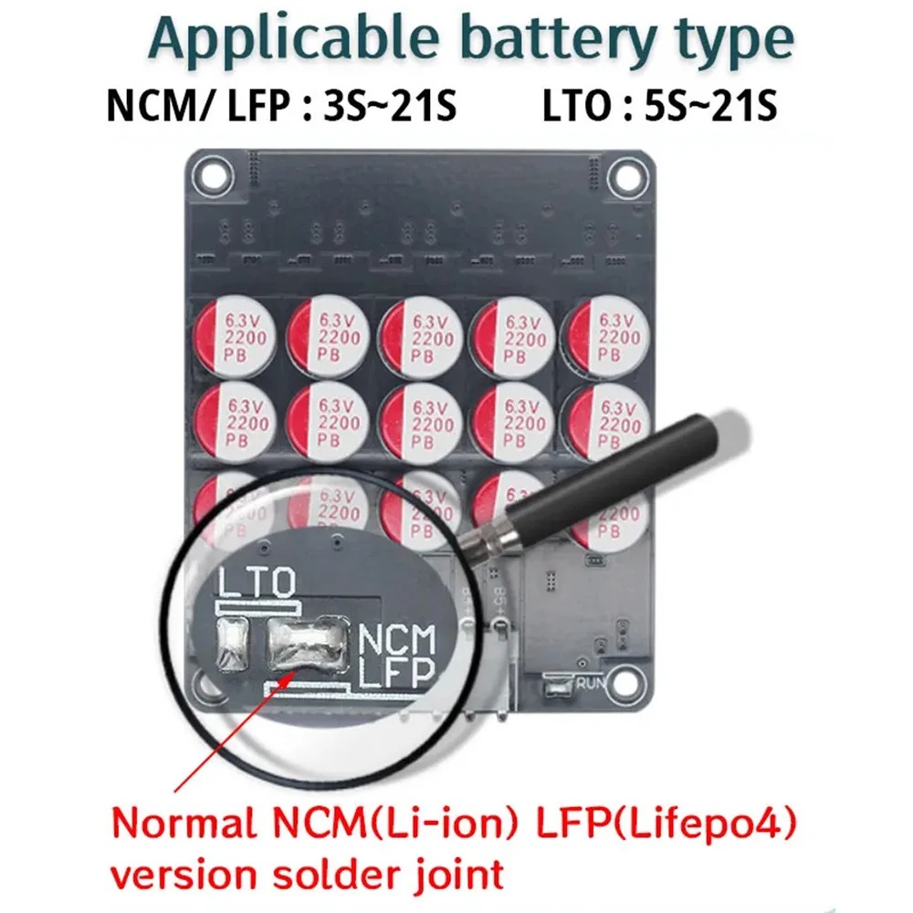 1pcs 5A 3S 4S 5S 6S 7S 8S Acti - Lipo Battery 4S incelemesi ve fiyatı