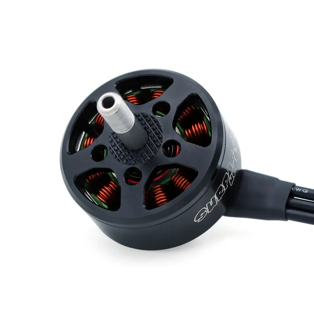 Surpass Hobby BAT 2806.5 2808  - Hobby Rc Quadcopters & Multirotors incelemesi ve fiyatı